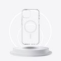 Coque MagSafe iPhone 15 Pro Max – Ultra Fine Protection Magnétique