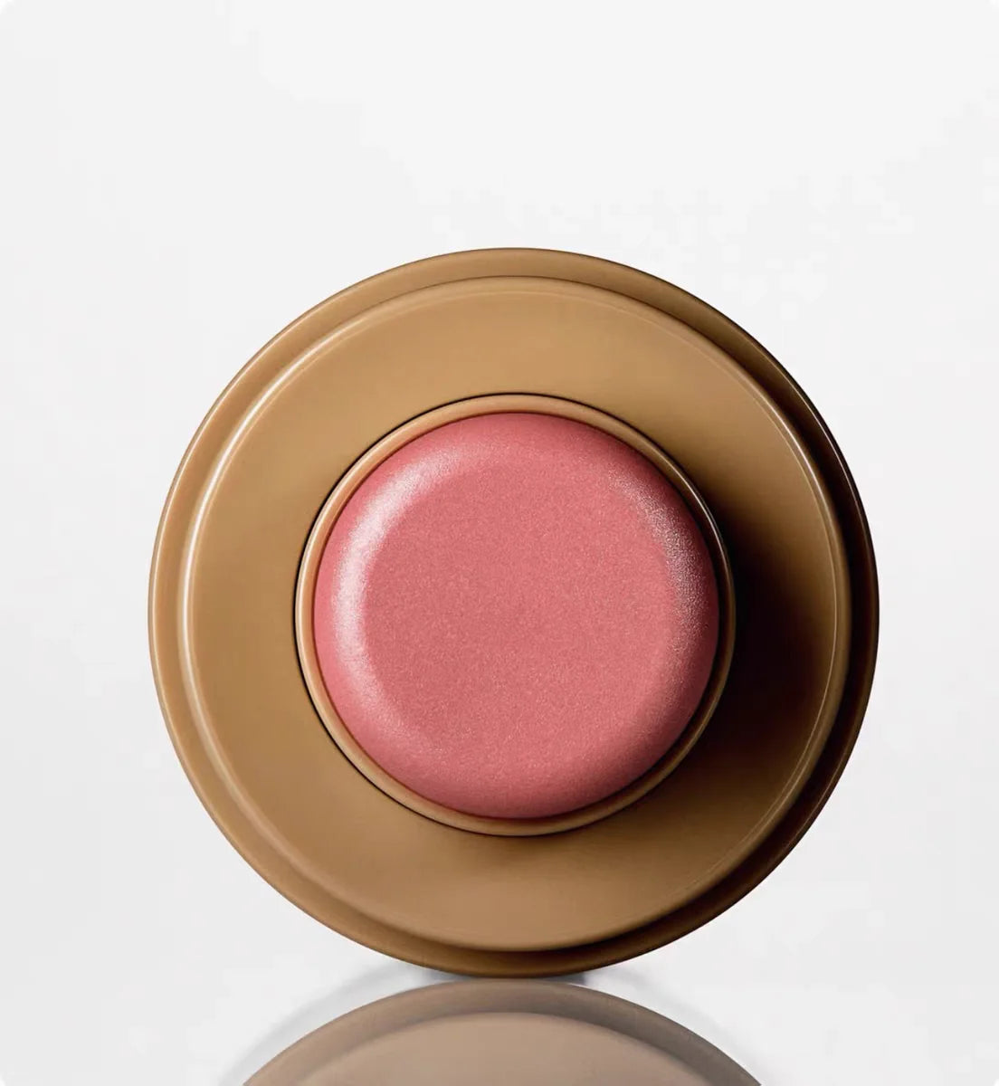 Treatement des lèvres peptidique Lemontini, support de brillant à lèvres, étui de téléphone, produits de soins de la peau, sacs de rangement de crème pour le visage, autocollant miroir de maquillage