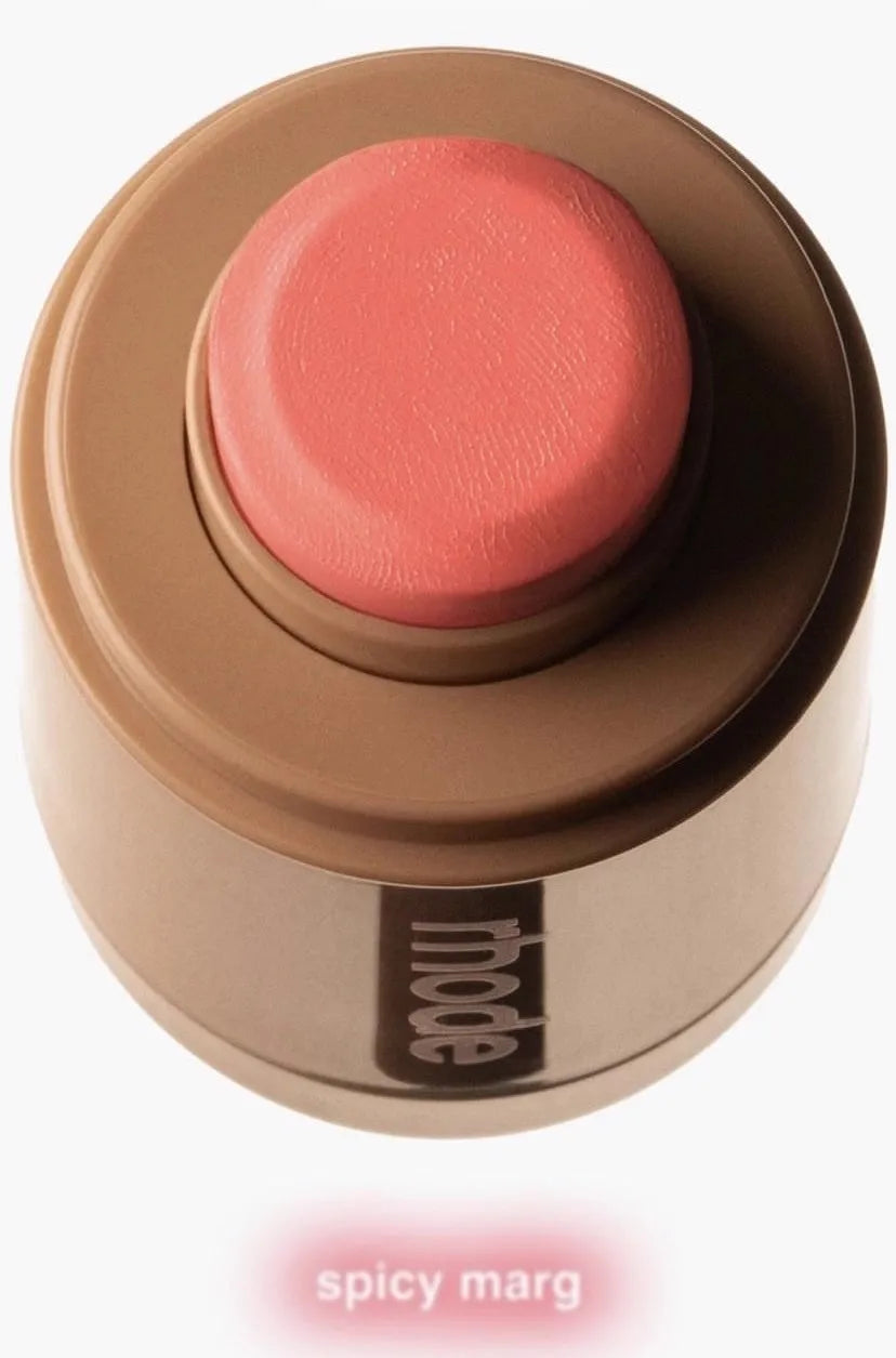 Treatement des lèvres peptidique Lemontini, support de brillant à lèvres, étui de téléphone, produits de soins de la peau, sacs de rangement de crème pour le visage, autocollant miroir de maquillage