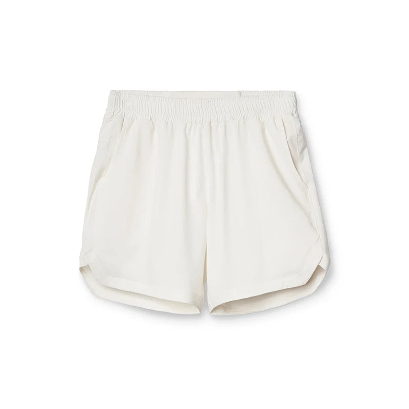 Short de Sport Homme – Séchage Rapide