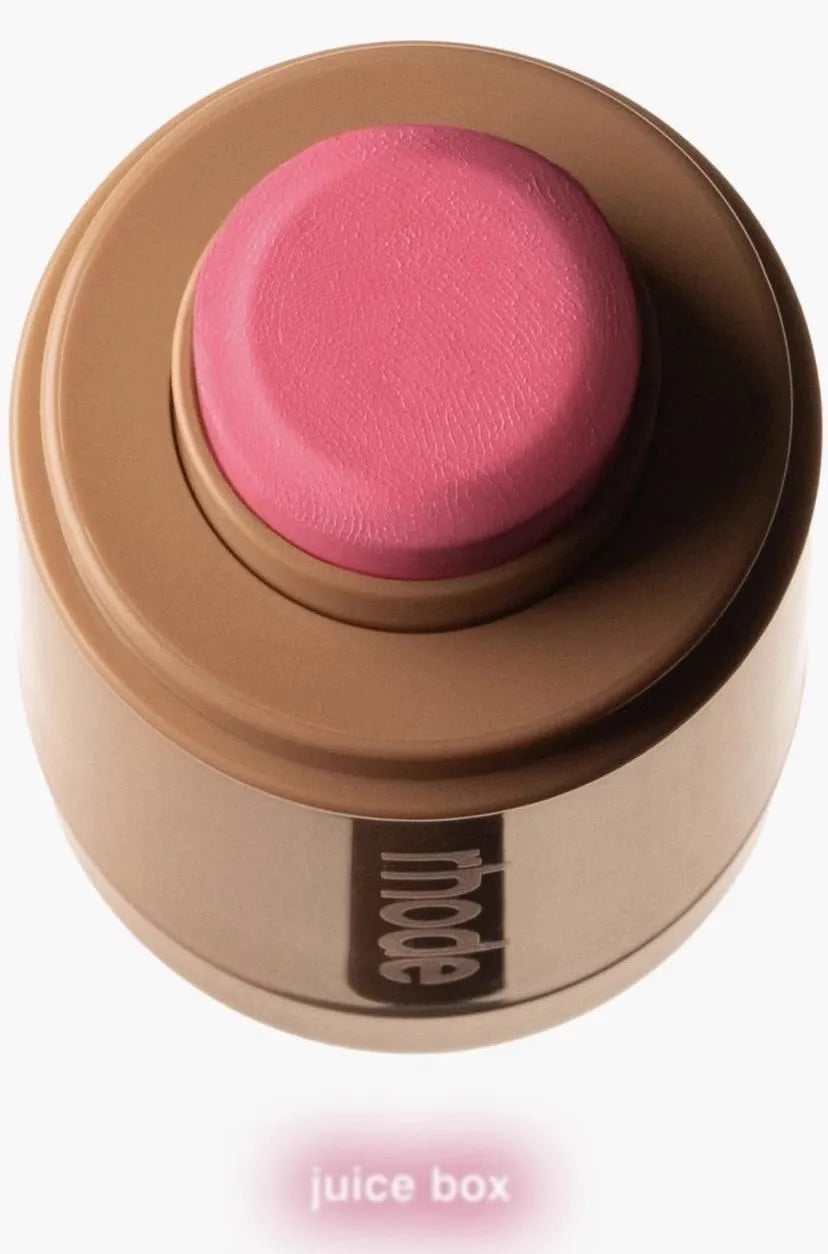 Treatement des lèvres peptidique Lemontini, support de brillant à lèvres, étui de téléphone, produits de soins de la peau, sacs de rangement de crème pour le visage, autocollant miroir de maquillage