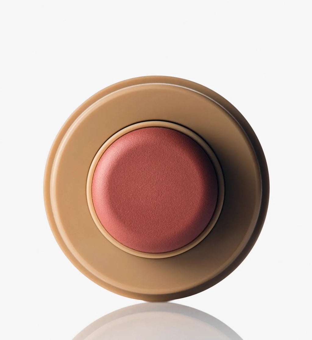 Treatement des lèvres peptidique Lemontini, support de brillant à lèvres, étui de téléphone, produits de soins de la peau, sacs de rangement de crème pour le visage, autocollant miroir de maquillage