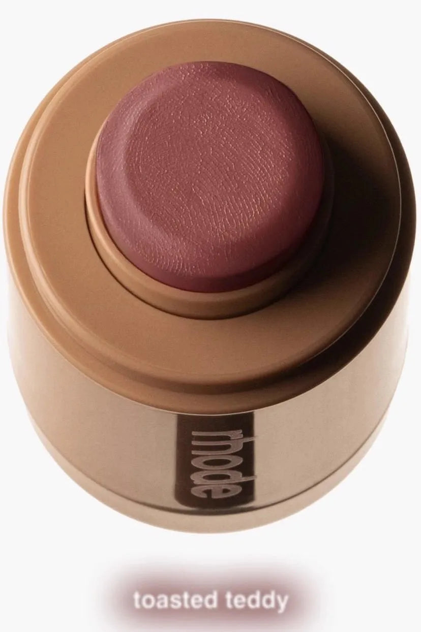 Treatement des lèvres peptidique Lemontini, support de brillant à lèvres, étui de téléphone, produits de soins de la peau, sacs de rangement de crème pour le visage, autocollant miroir de maquillage