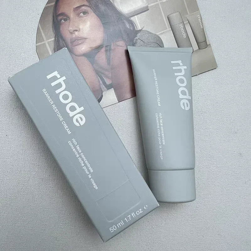 Treatement des lèvres peptidique Lemontini, support de brillant à lèvres, étui de téléphone, produits de soins de la peau, sacs de rangement de crème pour le visage, autocollant miroir de maquillage