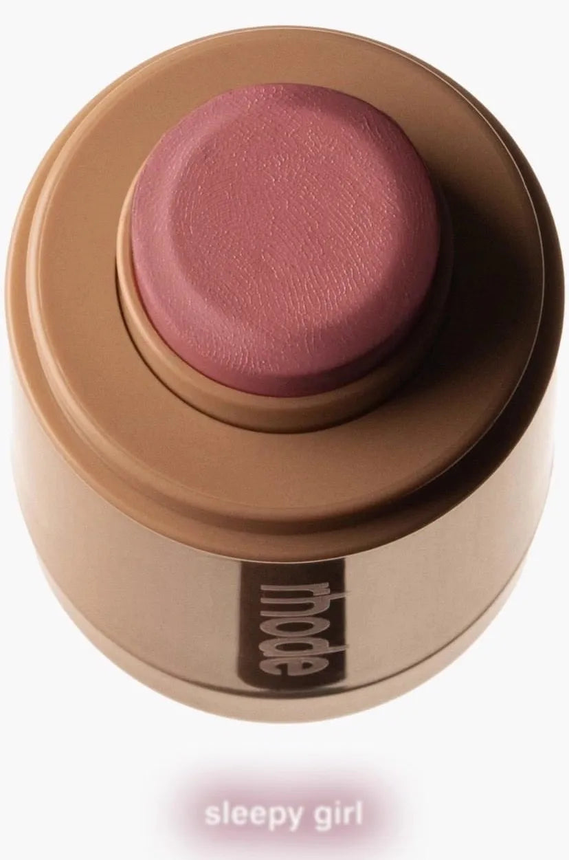 Treatement des lèvres peptidique Lemontini, support de brillant à lèvres, étui de téléphone, produits de soins de la peau, sacs de rangement de crème pour le visage, autocollant miroir de maquillage
