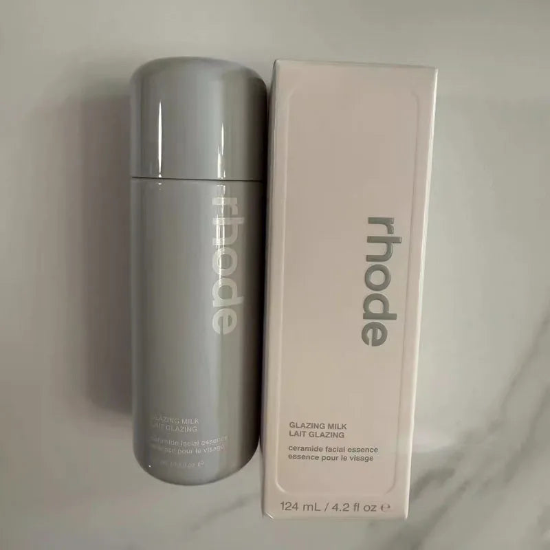Treatement des lèvres peptidique Lemontini, support de brillant à lèvres, étui de téléphone, produits de soins de la peau, sacs de rangement de crème pour le visage, autocollant miroir de maquillage