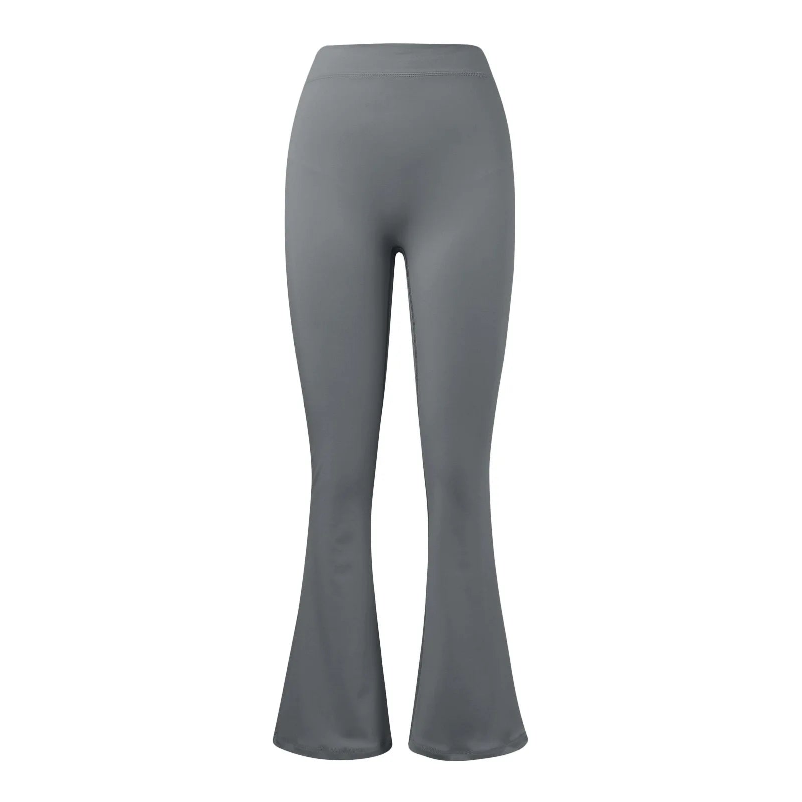 Legging Femme Push Up – Taille Haute, Gainant, Sport & Casual