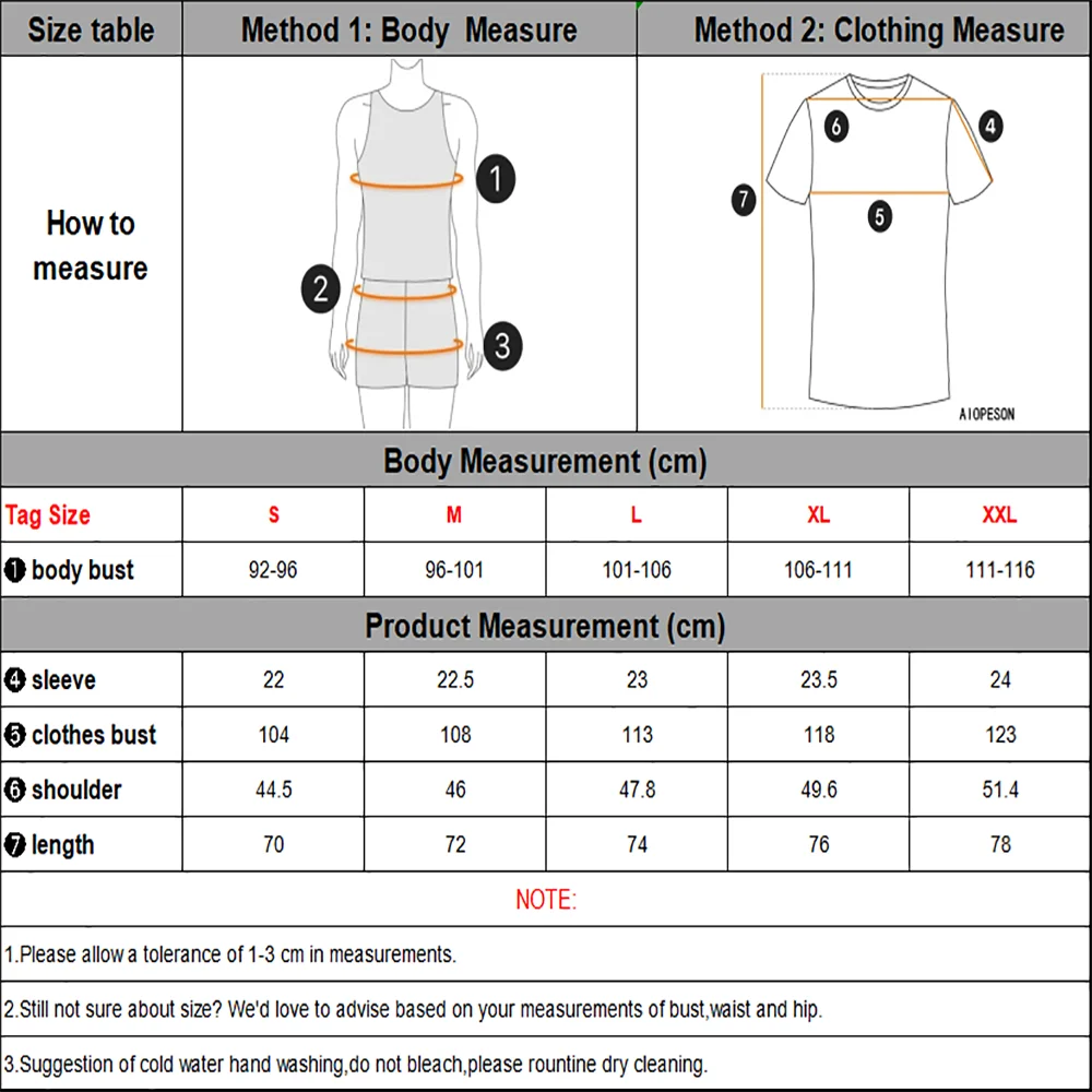 AIOPESON marque hommes polos coton polos pour hommes à manches courtes haute quantité solide Polo hommes nouveaux vêtements d'été
