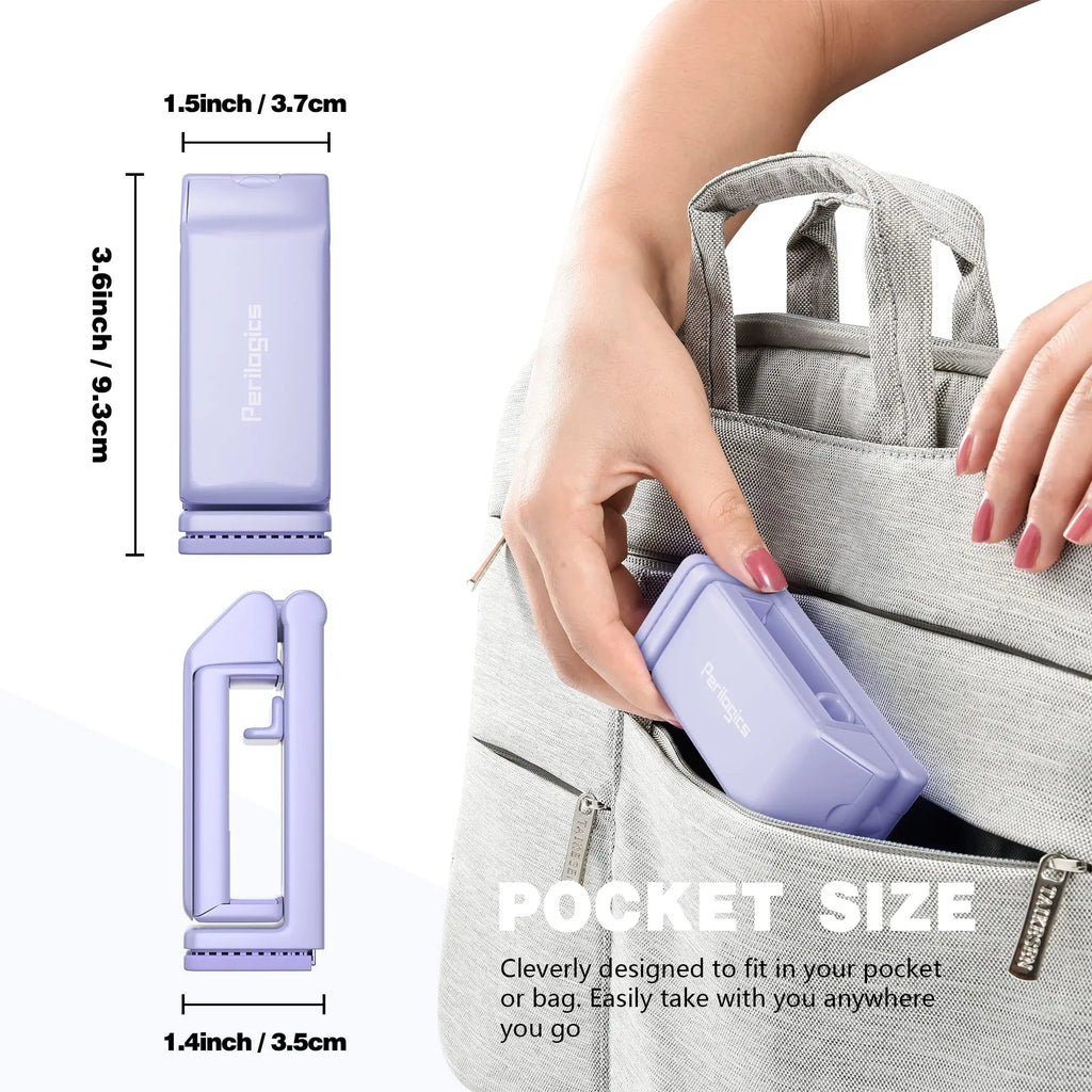 Support de téléphone portable pliable et réglable pour avion, support de voyage rotatif multifonctionnel pour avion, train, bureau, siège, support pour selfie