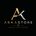 Arkastore - Accueil