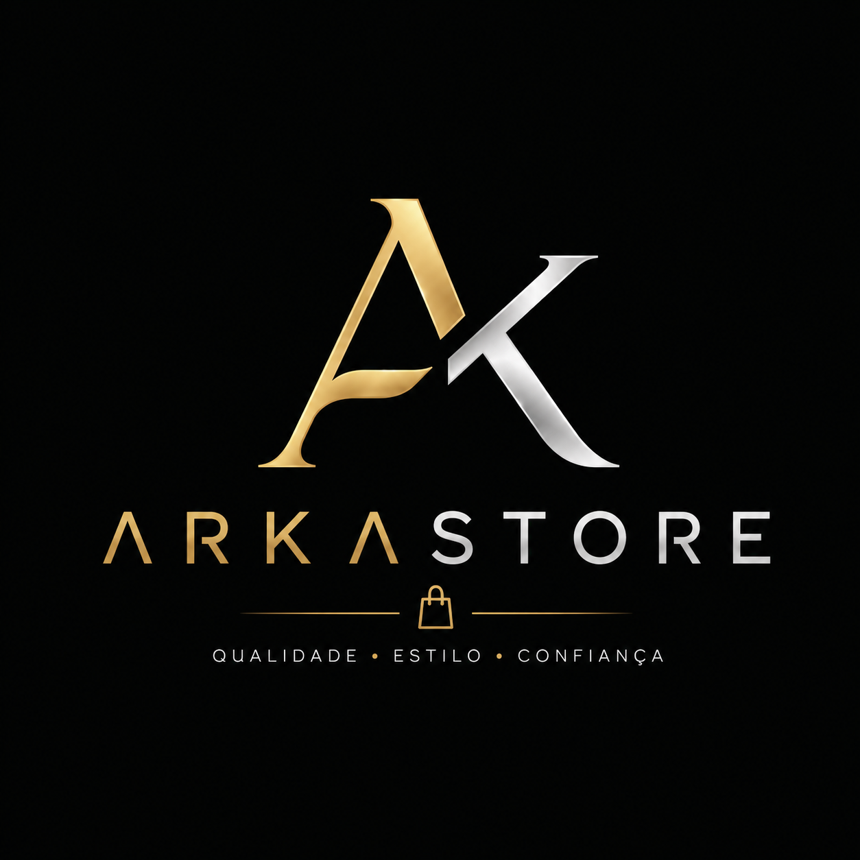 Arkastore